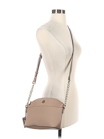 Anne Klein Crossbody Bag (view 2)