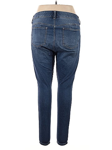 Torrid Jeans (view 2)