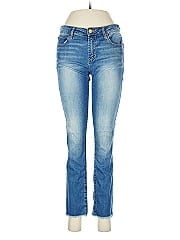 Articles Of Society Jeans