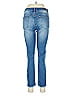 Articles of Society Hearts Blue Jeans Size 28 waist - photo 2