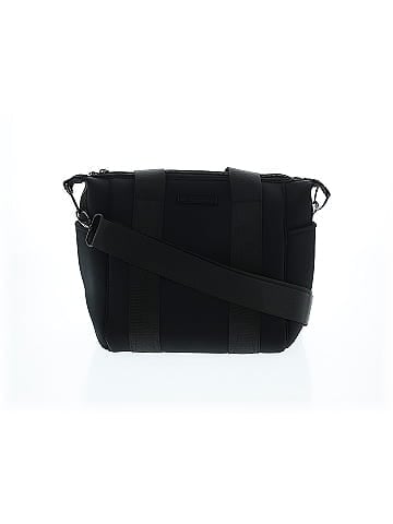 MyTagAlongs Satchel (view 1)