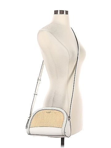 Kate Spade New York Crossbody Bag (view 2)