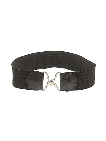 Old Navy Belt (view 1)