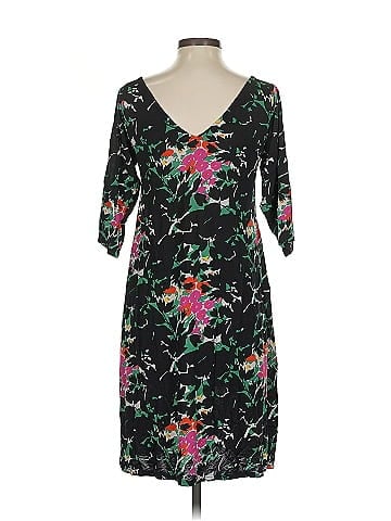 Leota Casual Dress (view 2)