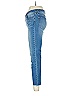 Articles of Society Hearts Blue Jeans Size 28 waist - photo 5