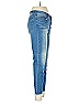 Articles of Society Hearts Blue Jeans Size 28 waist - photo 4