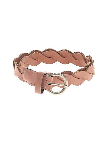 Target Belt (view 1)