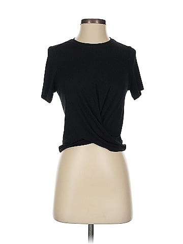 Marine Layer Short Sleeve T-Shirt (view 1)