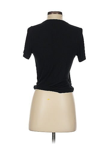 Marine Layer Short Sleeve T-Shirt (view 2)