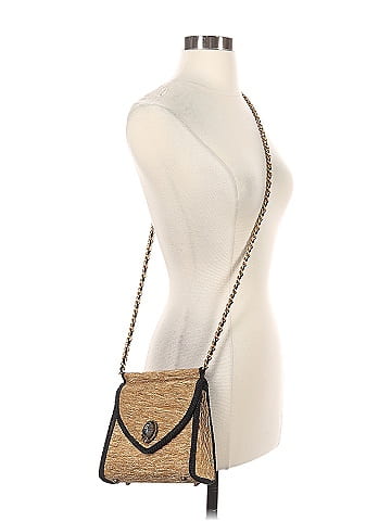 Assorted Brands Crossbody Bag (view 2)