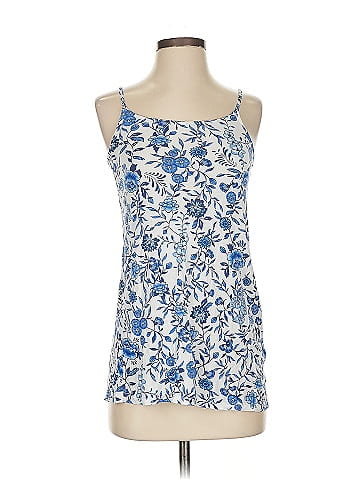Divided by H&M Tank Top (view 1)