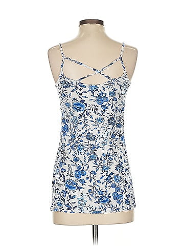Divided by H&M Tank Top (view 2)