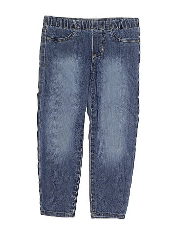 OshKosh B'gosh Jeans (view 1)