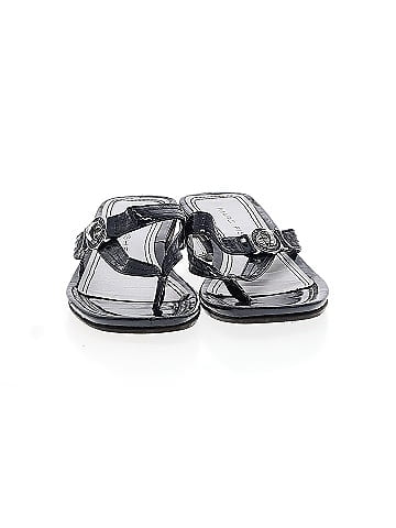 Marc Fisher Sandals (view 2)