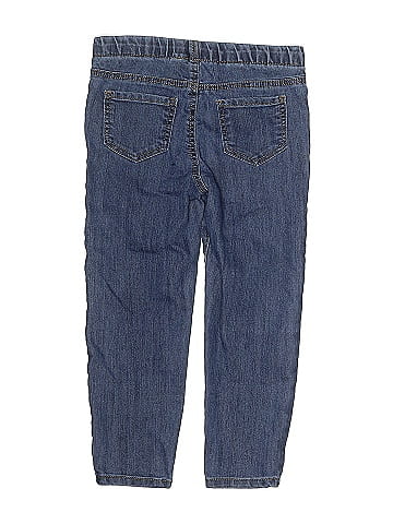 OshKosh B'gosh Jeans (view 2)