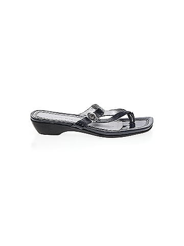 Marc Fisher Sandals (view 1)