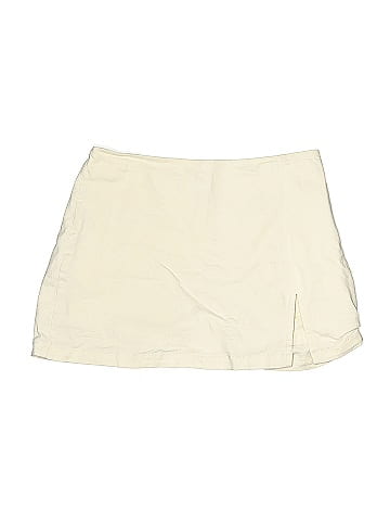 Cotton Candy LA Skort (view 1)