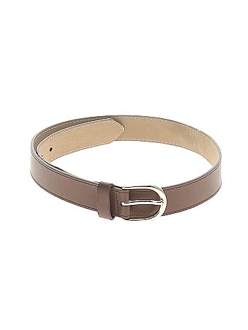 Unbranded Belt (view 1)