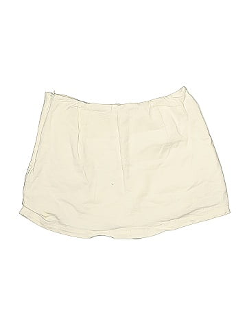 Cotton Candy LA Skort (view 2)