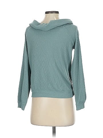 Abercrombie & Fitch Pullover Sweater (view 2)