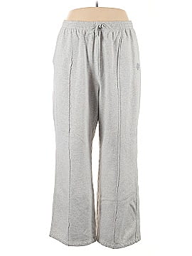 Victoria's Secret Pink Casual Pants