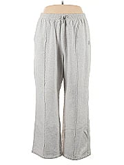 Victoria's Secret Pink Casual Pants