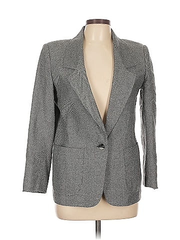 Ship'n Shore Blazer (view 1)