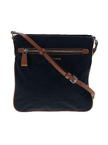 MICHAEL Michael Kors Crossbody Bag (view 1)