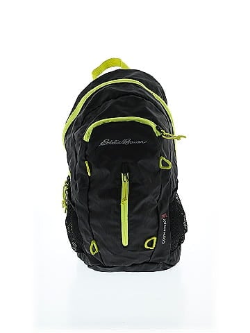 Eddie Bauer Backpack (view 1)
