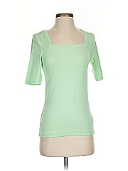 Amazon Essentials Short Sleeve Top