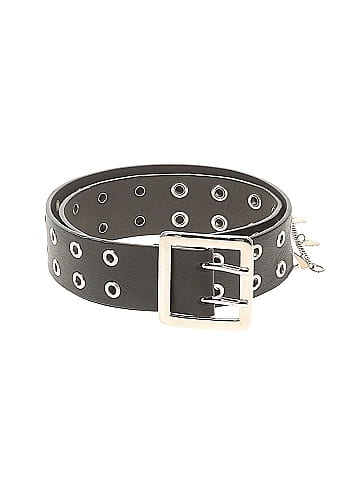 Unbranded Belt (view 1)