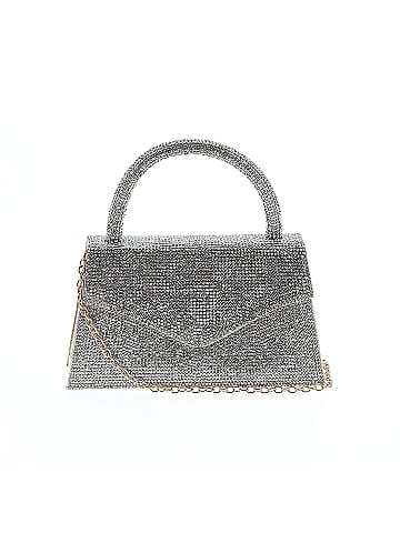 Unbranded Satchel (view 1)