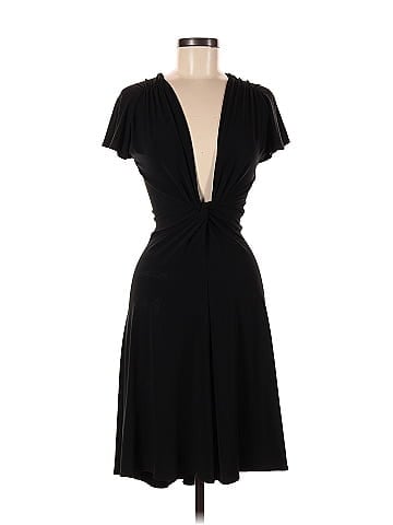 Moda International Cocktail Dress (view 1)