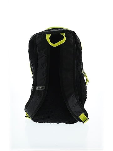 Eddie Bauer Backpack (view 2)