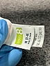 Crazy 8 Tan Swimsuit Cover Up Size M (big kids) - photo 3