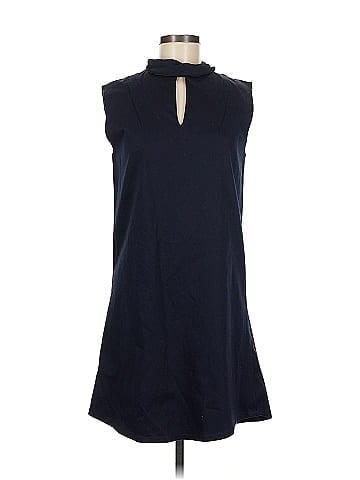 Etienne Aigner Casual Dress (view 1)