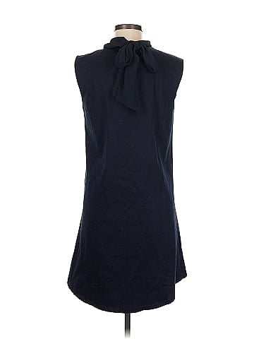 Etienne Aigner Casual Dress (view 2)