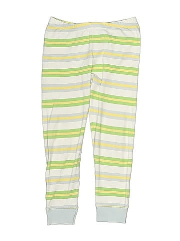 The Beaufort Bonnet Company Active Pants (view 1)