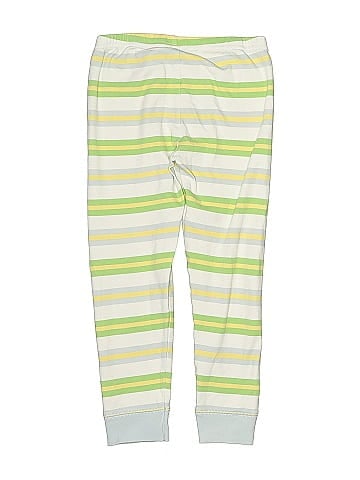 The Beaufort Bonnet Company Active Pants (view 2)