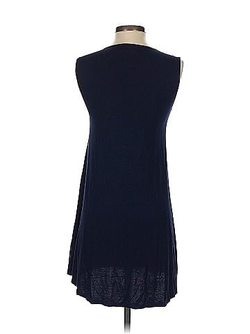 Michael Lauren Casual Dress (view 2)