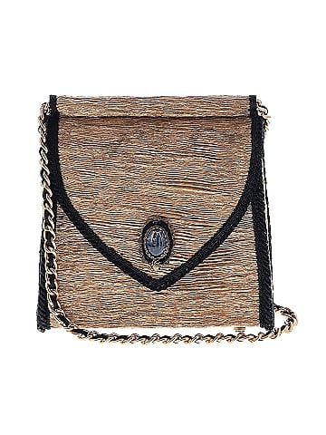 Assorted Brands Crossbody Bag (view 1)