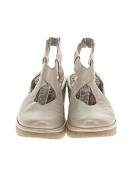 FLY London Heels (view 2)