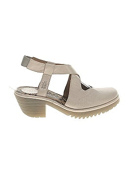 FLY London Heels (view 1)
