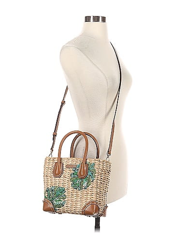 MICHAEL Michael Kors Satchel (view 2)