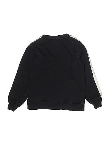 Hanna Andersson Sweatshirt (view 2)