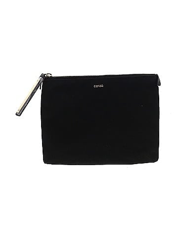Caraa Clutch (view 1)