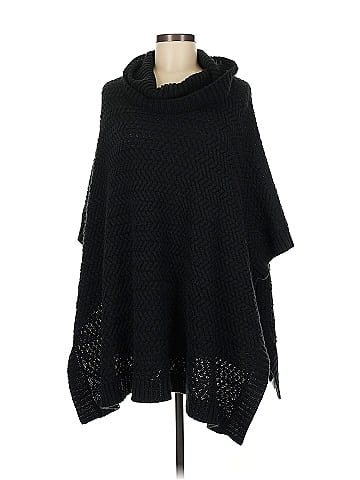 Lole Poncho (view 1)