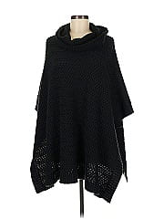 Lole Poncho