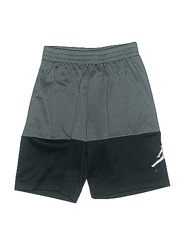 Air Jordan Athletic Shorts (view 1)