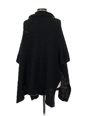Lole Poncho (view 2)